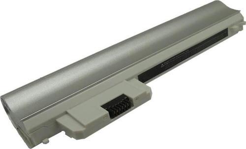 Hp  Pavilion dm1-3000 Serisi   Notebook Bataryası Pili - Gümüş