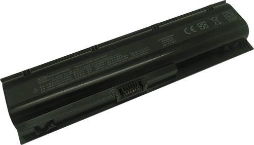 Hp HSTNN-UB3K  Notebook Bataryası Pili