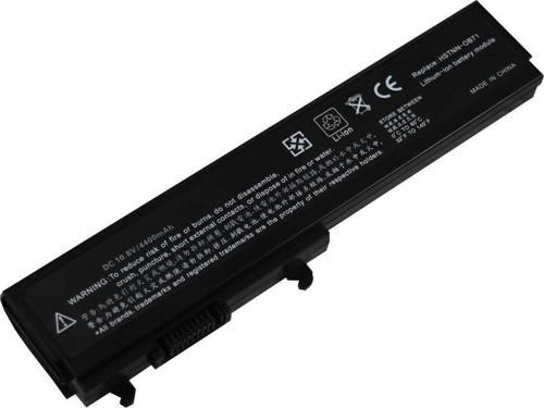Hp  Pavilion dv3100  Notebook Bataryası Pili