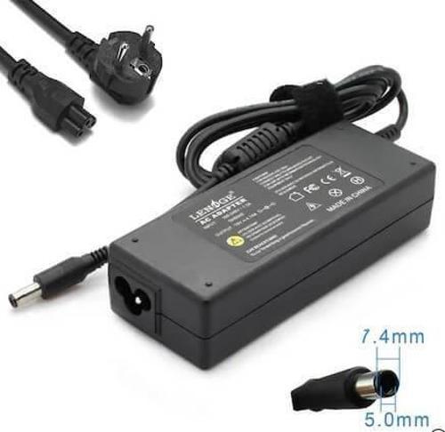 Hp EliteBook 2170P  Notebook Adaptör Şarj Cihazı