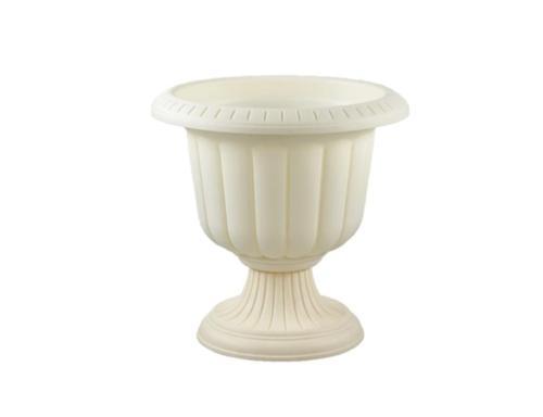 SO-N003 Nergiz Saksı 47 lt No 3