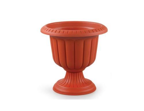 SO-N003 Nergiz Saksı 47 lt No 3