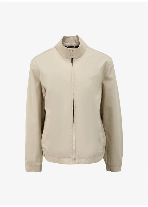 Erkek Regular Fit Bomber Ceket - LV57205297B48