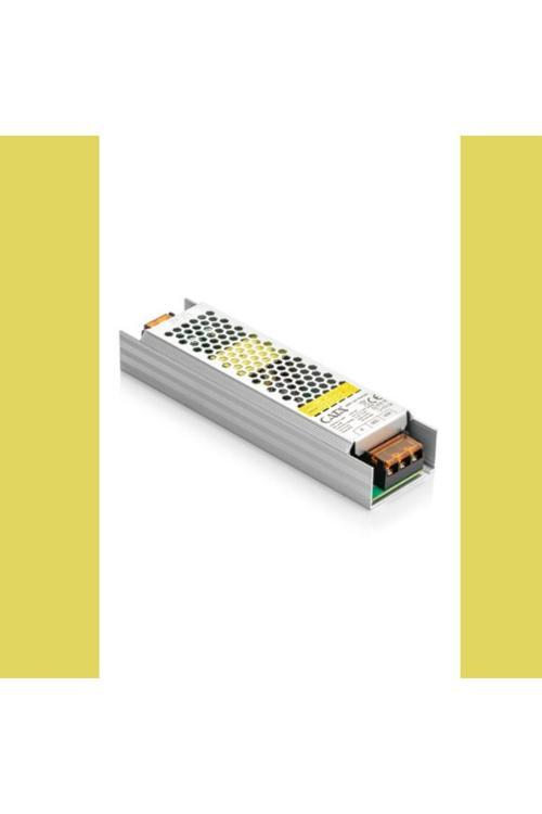 Ct-2560 Şerit Led Trafosu 12,5 Amper