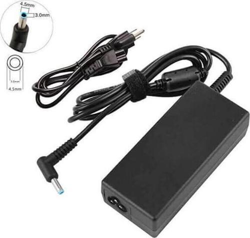 Hp 15-dw1001nt (8KE21EA) Notebook Adaptör Şarj Cihazı