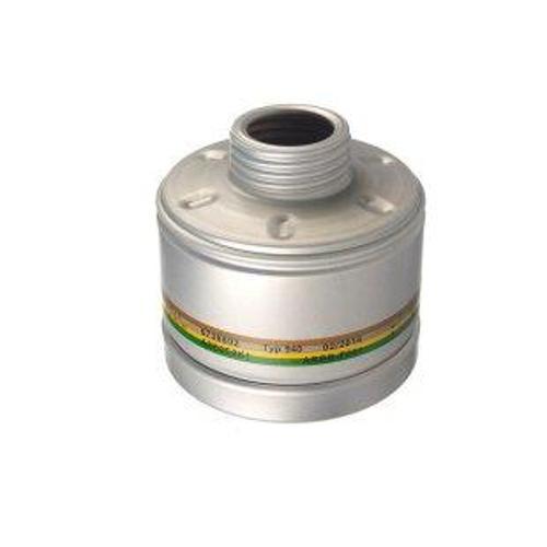 X-plore RD40 6738802 A2B2E2K1 Gaz Filtresi (50 ADET)