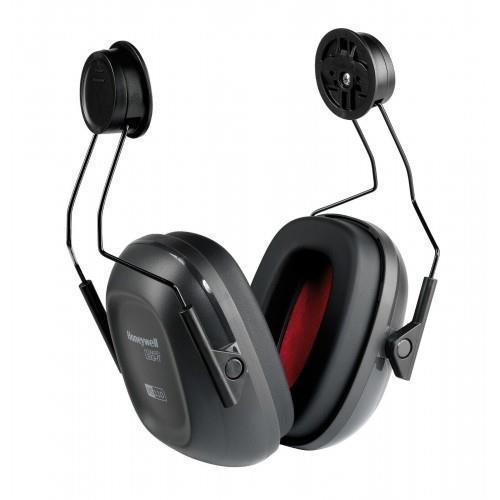VS110H VeriShield Barete Takılabilir Kulaklık, SNR: 27 dB