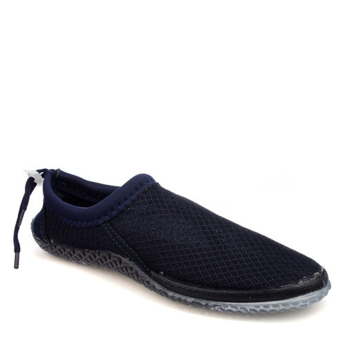 İmershoes Erkek Kadın Deniz Ayakkabısı Kaymaz Taban Havuz Plaj Rafting 521