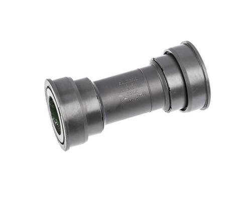 Orta Göbek SM-BB72-41B Press-Fit Yol(86.5mm) press-fit Orta Yatak