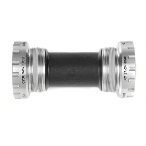 SHIMANO Orta Göbek HOLLOWTECH II BSA BB-RS500 Shimano BB-RS500 Hollowtech 68mm Orta Göbek