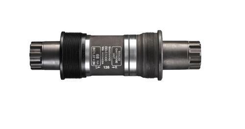 Shımano Orta Göbek BB-ES300 Octalıng 68/113mm SHIMANO OCTALINK ORTA GÖBEK 113 MM BB-ES300
