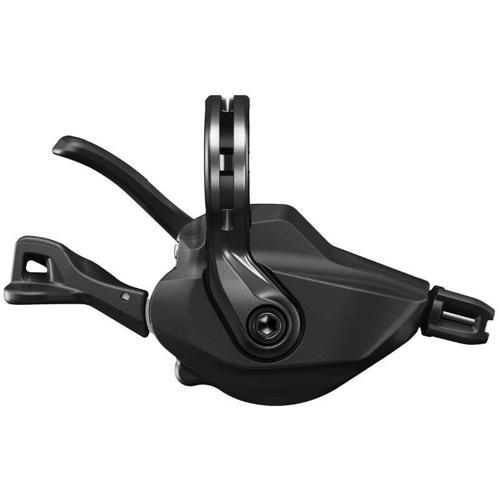 XTR SL-M9100 Vites Kolu 12V Sağ Shımano Xtr 12'Lİ Vites Kolu  SL-M9100-R 12s 2050mm