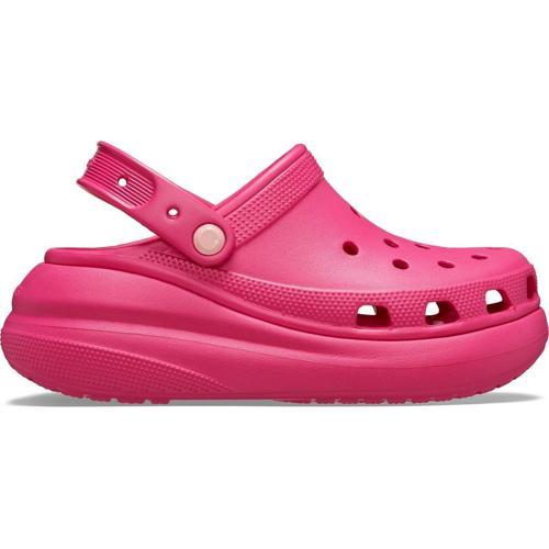 Classic Crush Clog Kadın Terlik 207521-6ZQ Dragon Fruit