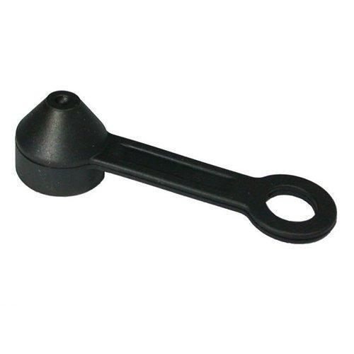 Toz Kapağı Regülatör INT 1.Kd. için Plastik, Nala Monte, DC-06