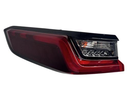 Honda City Sol Dış Stop Lambası 2021-2025