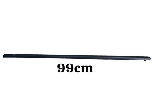 Hyundai Accent Era Arka Sağ Çıta Cam Sıyırıcı 2006-2012 