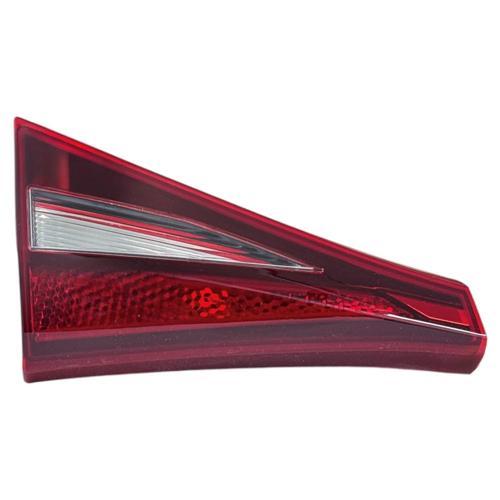 Hyundai i20 İç Sağ Stop Lambası Ledsiz 2020-2026 92404-Q0000