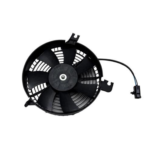 Toyota Corolla AE92 Komple Klima Fan 1988-1991 88590-12170