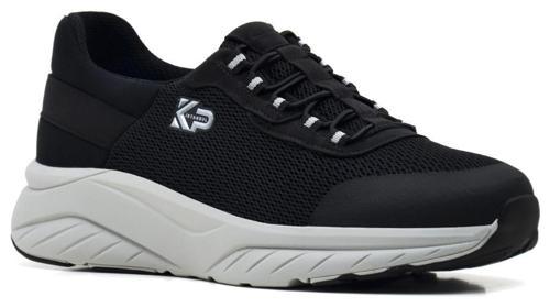 KİNG POLO 1267 ORTOPEDİK TEKSTİL ERKEK SPOR AYAKKABI