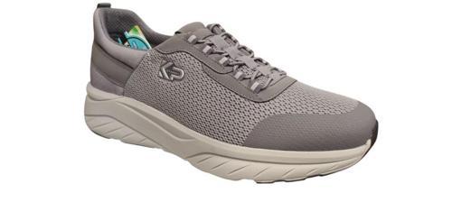 KİNG POLO 1267 ORTOPEDİK TEKSTİL ERKEK SPOR AYAKKABI