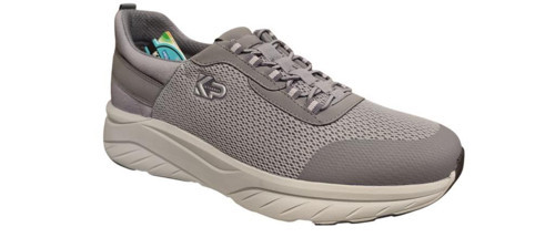 KİNG POLO 1267 ORTOPEDİK TEKSTİL ERKEK SPOR AYAKKABI