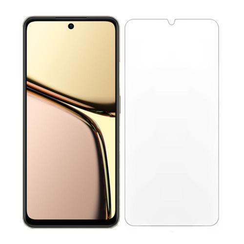 Realme C65 FlexiGlass Nano Ekran Koruyucu