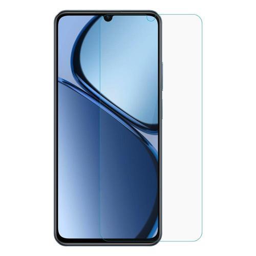 Realme C63 FlexiGlass Nano Ekran Koruyucu