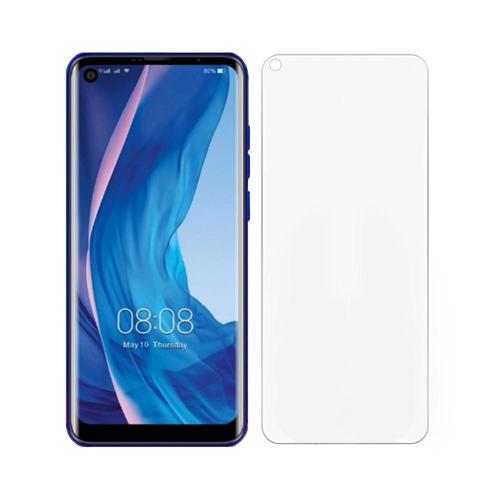 Reeder P13 Blue Max Pro 8GB FlexiGlass Nano Ekran Koruyucu