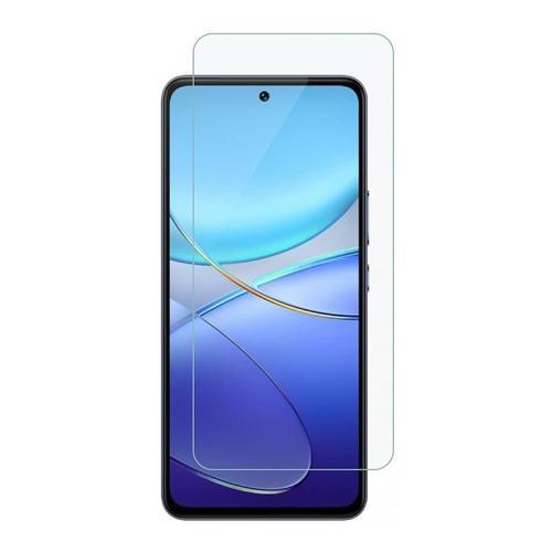 Vivo V30 Lite FlexiGlass Nano Ekran Koruyucu