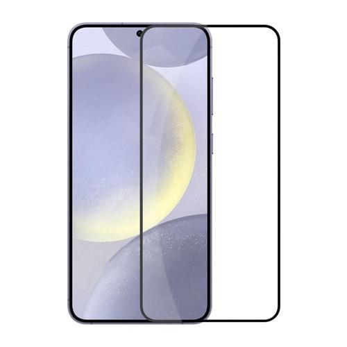 Samsung Galaxy A36 ESD Anti Static Cam Ekran Koruyucu