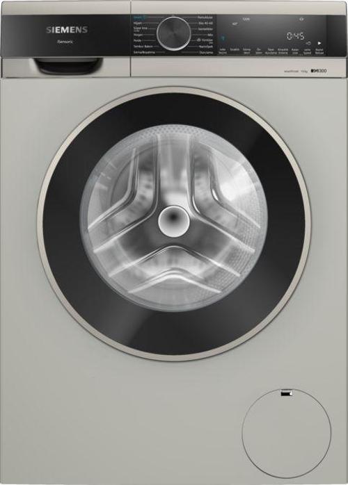 WG52A2ZXTR 1200 Devir 10 KG Çamaşır Makinesi