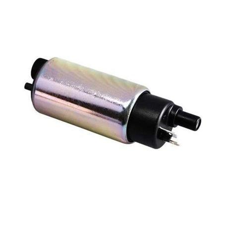 Cf Moto Nk 250 -250 Sr -Clx 250-400-650 Uygun Benzin Pompası Moturu ,Yakıt Pompa Supermoto