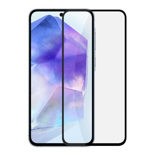 Samsung Galaxy A56 ESD Anti Static Cam Ekran Koruyucu
