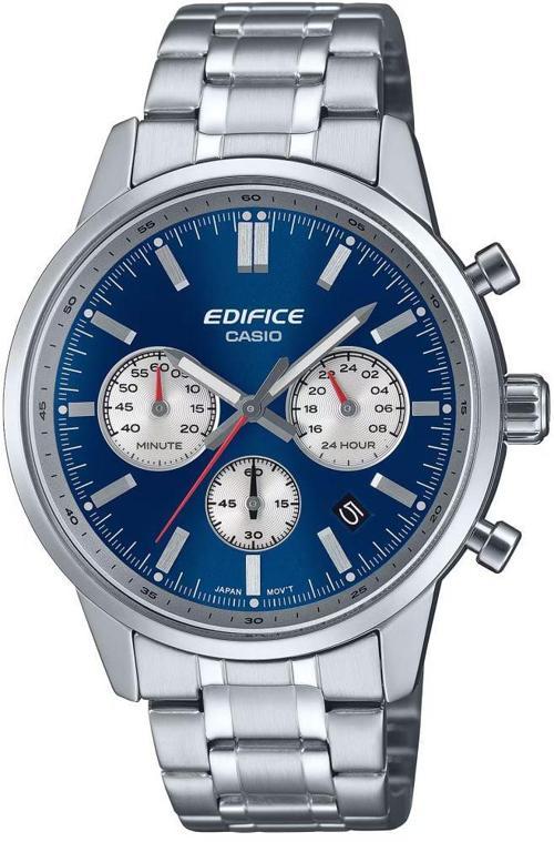 Edifice EFR-575D-2ADF Erkek Kol Saati