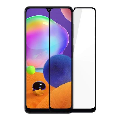 Samsung Galaxy A31 ESD Anti Static Cam Ekran Koruyucu