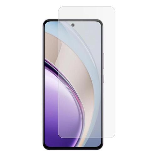 Vivo V40 Lite FlexiGlass Nano Ekran Koruyucu