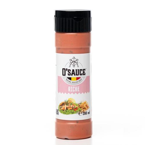 Riche sos 280ml
