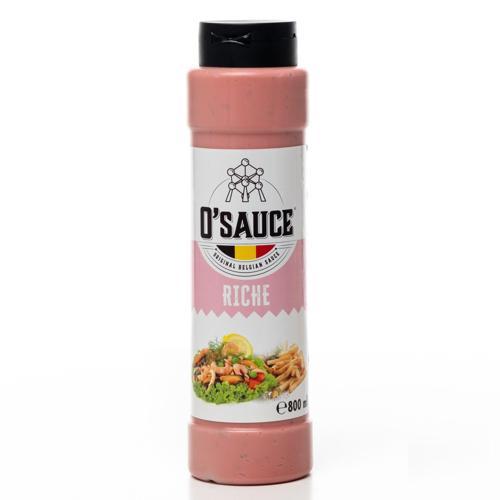 Riche sos 800ml