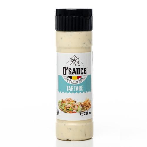 Tartare sos 280ml