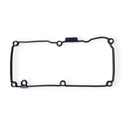 Skoda Fabia 2011-2014 1.2TDi CFWA Külbütör Kapak Contası 03P103483
