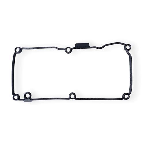 Skoda Roomster 2011-2015 1.2TDi CFWA Külbütör Kapak Contası 03P103483