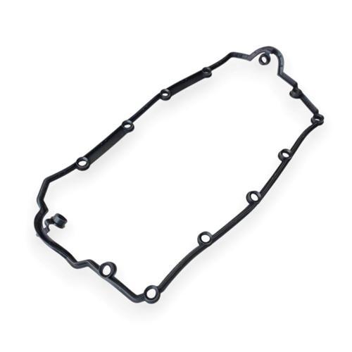 VW Caddy 2004-2010 1.9 Dizel BJB Motor Külbütör Kapak Contası