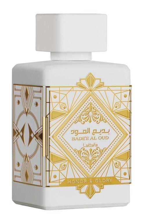 Badee Al Oud Honor & Glory 100 ML Parfüm