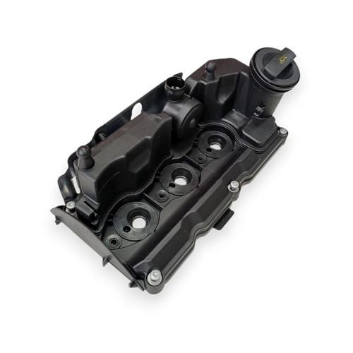VW Polo 2010-2014 1.2TDi CFWA Motor Külbütör Kapağı 03P103469A