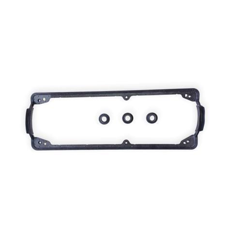 VW Polo Classic 1997-2000 1.6 AEE Külbütör Kapak Contası 030103483K