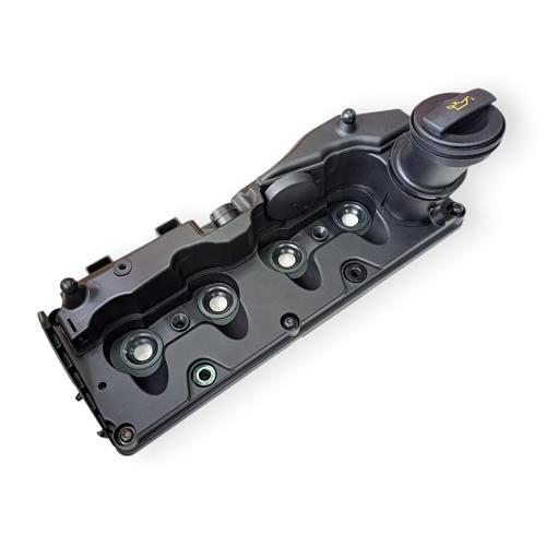 VW Transporter 2016-2019 2.0 Dizel Motor Külbütör Kapağı 03L103469G