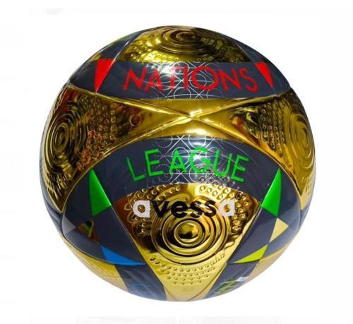 Ft-1100 Futbol Topu No5