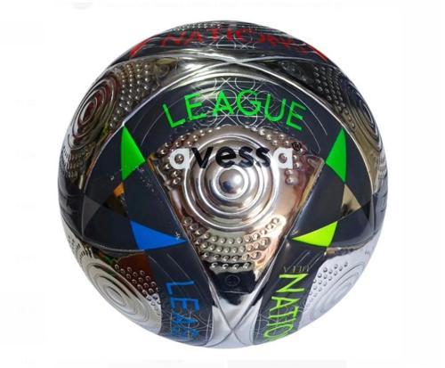 Ft-2100 Futbol Topu No5