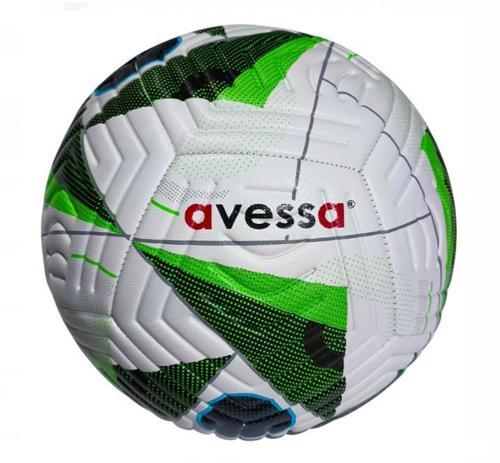 Ft-560 Futbol Topu No5