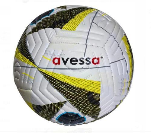 Ft-570 Futbol Topu No5